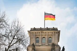 জার্মানিতে কোন বিষয়ে পড়লে মিলবে সেরা চাকরি