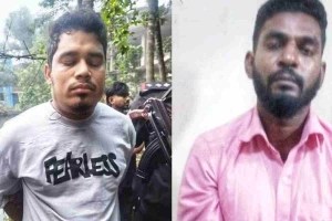 চট্টগ্রামে বাবলা হত্যা ও গোলাগুলির ঘটনায় গ্রেফতার ছয়জন