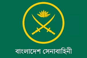 সেনাপ্রধানকে ঘিরে সামাজিক মাধ্যমে মিথ্যা প্রচারণা, সেনাবাহীর সতর্কবার্তা
