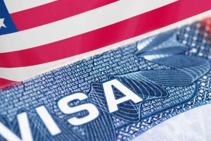 ডায়াবেটিসসহ যেসব অসুস্থতায় কঠিন হচ্ছে যুক্তরাষ্ট্র ভিসা