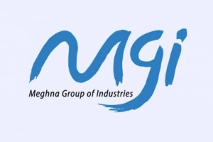 মেঘনা গ্রুপে ম্যানেজার পদে নিয়োগ, আবেদন অনলাইনে