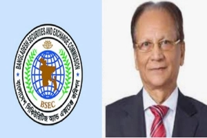 অর্থ আত্মসাতের অভিযোগে আলমগীর কবিরসহ পরিবারের বিরুদ্ধে তদন্ত শুরু