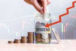 প্রকৌশল খাতে ডিভিডেন্ড কমেছে ১০ কোম্পানির 