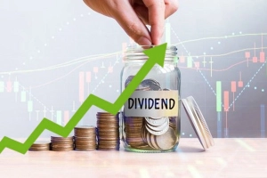 প্রকৌশল খাতে ডিভিডেন্ড বেড়েছে ৬ কোম্পানির 