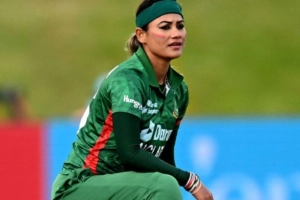 জাহানারা কাণ্ডে নতুন মোড়: মঞ্জুরুল-জ্যোতির বিরুদ্ধে মুখ খুললেন আরেক নারী ক্রিকেটার