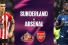 আর্সেনাল বনাম সান্ডারল্যান্ডের ম্যাচ আজ: কখন, সম্ভাব্য একাদশ-সময়সূচি