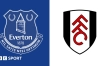 এভারটন বনাম ফুলহ্যামের ম্যাচ আজ: সম্ভাব্য একাদশ, প্রেডিকশন-সময়সূচি