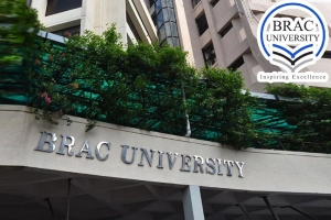 এইচএসসি পাসেই নিয়োগ দিচ্ছে ব্র্যাক বিশ্ববিদ্যালয়, আবেদন অনলাইনে