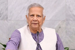 “দেশের উন্নয়নে ডিপ্লোমা ইঞ্জিনিয়াররা গুরুত্বপূর্ণ অবদান রাখছেন”