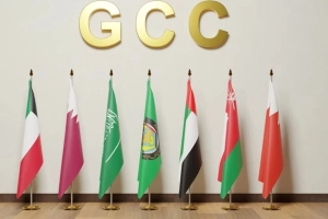 জিসিসির পর্যটন ইতিহাসে নতুন অধ্যায়, এক ভিসায় ভ্রমণ করা যাবে ছয় দেশ