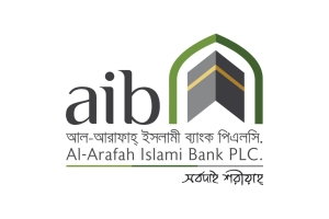 স্থগিত এজিএমের তারিখ পুনঃনির্ধারণ করল তালিকাভুক্ত ব্যাংক