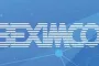 বেক্সিমকো গ্রুপের বন্ধকী সম্পদ নিলামে তুলেছে এক্সিম ব্যাংক