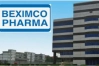 নতুন নামে যাত্রা বেক্সিমকো ফার্মার