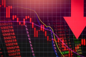 শেয়ারবাজার ধসে সর্বোচ্চ দায় ১০ কোম্পানির