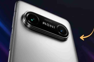 বাজেটে ফ্ল্যাগশিপ স্পেক একমাত্র এই ফোনে