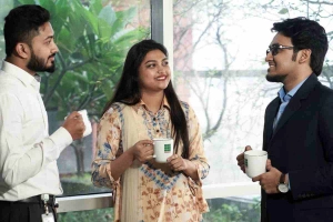 স্কয়ার ফার্মাসিউটিক্যালস পিএলসি নিয়োগ বিজ্ঞপ্তি