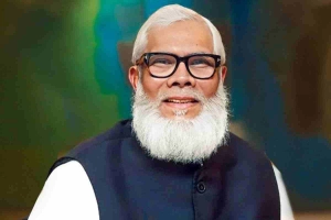 ১৭ মামলায় সালমান এফ রহমান: অভিযোগপত্র শিগগির