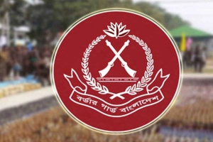 













এক মাসে ২০৬ কোটি টাকার চোরাচালান ও মাদক জব্দ




 
 



 




 
 



 