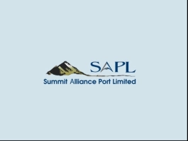 ডিভিডেন্ড-মুনাফায় চমকের পরও সাপোর্টের শেয়ারে বড় ধাক্কা