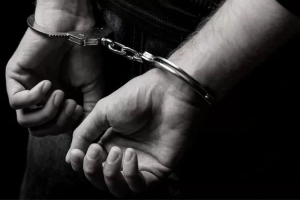 রাজধানীতে নিষিদ্ধ আ’লীগের ২৫ নেতাকর্মী গ্রেপ্তার