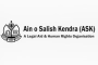 শিক্ষকদের ওপর পুলিশের হামলা: আইন ও সালিশ কেন্দ্রের তীব্র নিন্দা