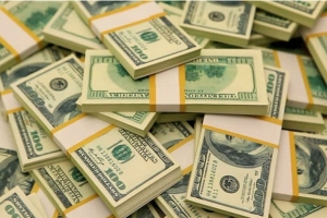 আজকের মুদ্রা বিনিময় হার (৯ নভেম্বর)