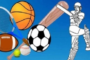 টিভিতে আজকের খেলা (৯ নভেম্বর)