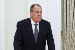 যুক্তরাষ্ট্রের পর রাশিয়াও পারমাণবিক পরীক্ষা চালানোর পথে