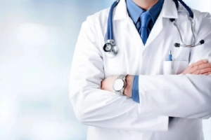 ২০২৫-২৬ শিক্ষাবর্ষের মেডিকেল ভর্তি আবেদনের সময়সূচি জানা গেল