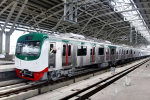 মেট্রোরেল সকল কর্মকর্তা ও কর্মচারীর ছুটি বাতিল