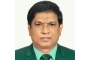 এনসিটিবির চেয়ারম্যান হলেন অতিরিক্ত সচিব মাহবুবুল হক