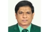এনসিটিবির চেয়ারম্যান হলেন অতিরিক্ত সচিব মাহবুবুল হক