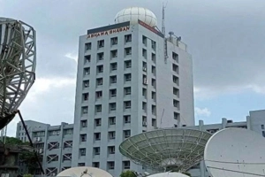 ঢাকায় আজ শুষ্ক আবহাওয়া, বৃষ্টির সম্ভাবনা নেই