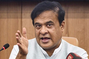 আসামে বহুবিবাহ নিষিদ্ধের নতুন আইন: সমতা নাকি বৈষম্য?