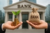 আমানত বৃদ্ধির শীর্ষে শেয়ারবাজারের ১০ ব্যাংক