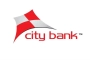 অভিজ্ঞতা ছাড়া সিটি ব্যাংকে চাকরির সুযোগ, আবেদন অনলাইনে