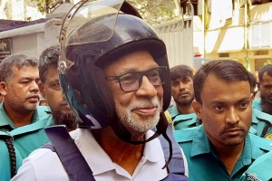 হাইকোর্টে লতিফ সিদ্দিকীর জামিন বহাল