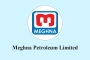 ডিভিডেন্ড ঘোষণা করেছে মেঘনা পেট্রোলিয়াম
