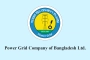 ইপিএস প্রকাশ করেছে পাওয়ারগ্রিড