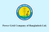 ইপিএস প্রকাশ করেছে পাওয়ারগ্রিড
