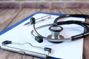 ২০২৫-২৬ শিক্ষাবর্ষে মেডিকেল কলেজে আসনসংখ্যায় পরিবর্তন