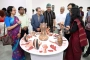 ঢাবি মৃৎশিল্প বিভাগের বার্ষিক শিল্পকর্ম প্রদর্শনী শুরু
