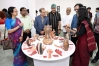 ঢাবি মৃৎশিল্প বিভাগের বার্ষিক শিল্পকর্ম প্রদর্শনী শুরু