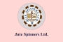 ইপিএস প্রকাশ করেছে জুট স্পিনার্স