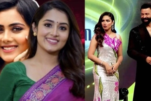 ইধিকা নয়, ‘প্রিন্স’-এ শাকিবের নতুন নায়িকা ফারিণ