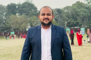 তারেক রহমানের জন্মদিনে ঢাবিতে ফ্রি মেডিকেল ক‍্যাম্পের উদ্যোগ