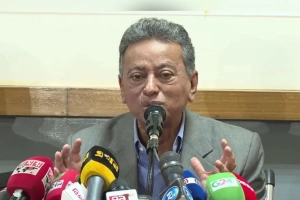 ‘ক্ষমতায় গেলে শিক্ষা-স্বাস্থ্য খাতে বিনিয়োগ বাড়াবে বিএনপি’