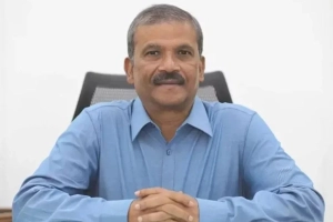 কত দিনের মধ্যে জুলাই সনদ বাস্তবায়ন হবে জানালেন আইন উপদেষ্টা