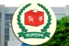 জাতীয় নির্বাচন সামনে রেখে ইসিতে বড় রদবদল