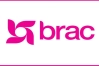 ব্র্যাকে সিনিয়র ট্রেইনার পদে নিয়োগ, আবেদন করবেন যেভাবে